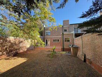 Vende Casa 3 dormitorios