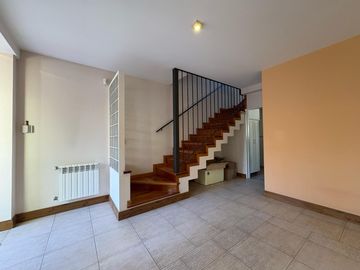 Vende Casa 3 dormitorios