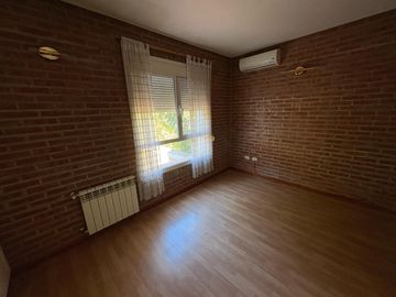 Vende Casa 3 dormitorios