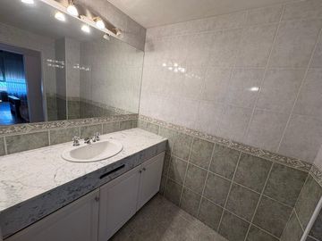 Vende Casa 3 dormitorios