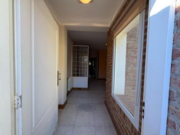 Vende Casa 3 dormitorios