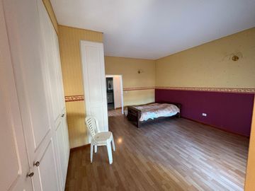 Vende Casa 3 dormitorios