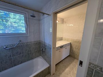 Vende Casa 3 dormitorios