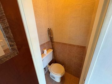 Vende Casa 3 dormitorios