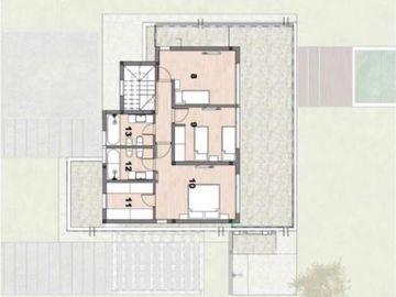 VENTA Casa Barrio Cerrado El Naudir-Escobar-Maschwitz-JUN 2025-Pileta-Losa radiante-dependencia