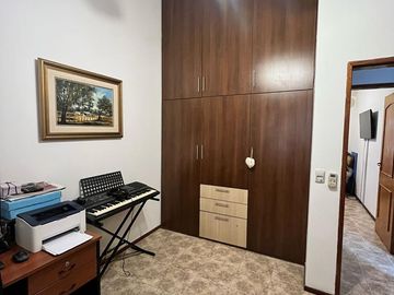 Casa 3 dormitorios 1 C/ BAÑO EN SUITE  - APTO CREDITO !!