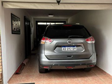 Casa 3 dormitorios 1 C/ BAÑO EN SUITE  - APTO CREDITO !!