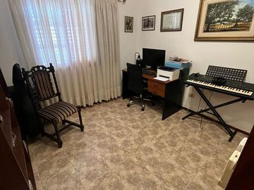 Casa 3 dormitorios 1 C/ BAÑO EN SUITE  - APTO CREDITO !!