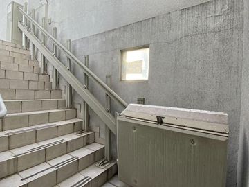 VENTA -  Departamento 1 dormitorio con cochera,  Palermo Nuevo,  Amenities, Apto Profesional