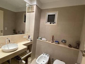 VENTA -  Departamento 1 dormitorio con cochera,  Palermo Nuevo,  Amenities, Apto Profesional
