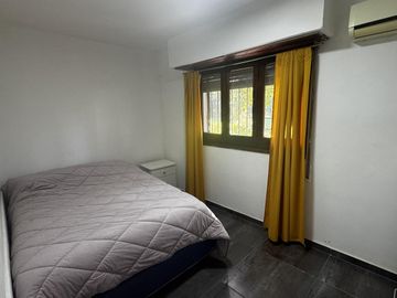 Propiedad 2 dormitorios en excelente zona de funes