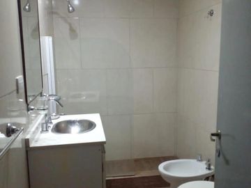 Propiedad 2 dormitorios en excelente zona de funes
