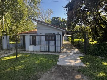 Propiedad 2 dormitorios en excelente zona de funes
