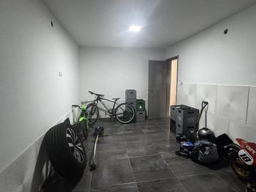 Propiedad 2 dormitorios en excelente zona de funes