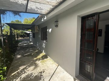 Propiedad 2 dormitorios en excelente zona de funes