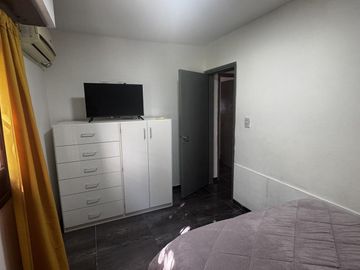 Propiedad 2 dormitorios en excelente zona de funes