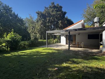 Propiedad 2 dormitorios en excelente zona de funes