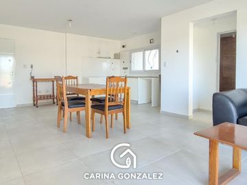 Departamento a estrenar de 1 y 2 Dormitorios - Barrio Confluencia