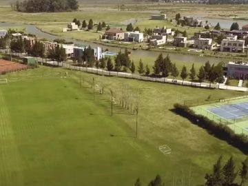 Terreno en venta -734Mts2 - Principado de San Vicente, San Vicente