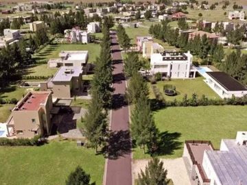 Terreno en venta -734Mts2 - Principado de San Vicente, San Vicente
