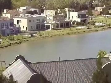 Terreno en venta -734Mts2 - Principado de San Vicente, San Vicente