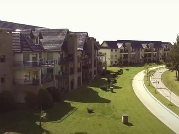 Terreno en venta -734Mts2 - Principado de San Vicente, San Vicente