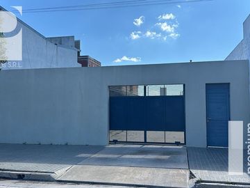 Cochera en Independencia