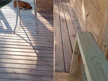Casa en venta - 1 Dormitorio 1 Baño - 1.012Mts2 - Tigre