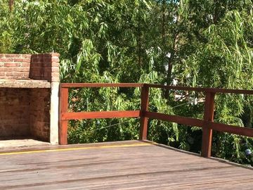 Casa en venta - 1 Dormitorio 1 Baño - 1.012Mts2 - Tigre