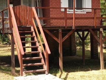 Casa en venta - 1 Dormitorio 1 Baño - 1.012Mts2 - Tigre