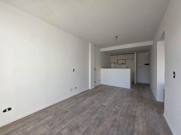 Departamento en  Boedo