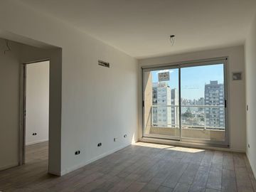 Departamento en  Boedo