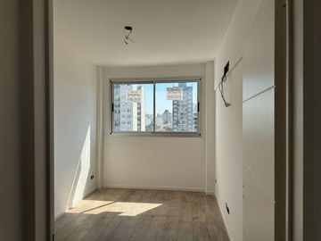 Departamento en  Boedo