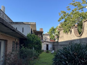 Casa en Arijon 536