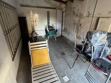 Casa en Arijon 536