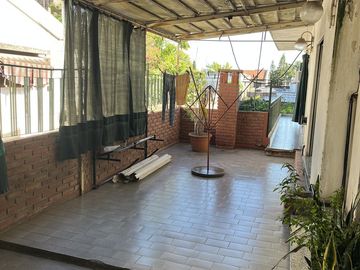 Casa en Arijon 536