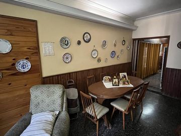 Casa en Arijon 536