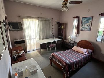 Casa en Arijon 536