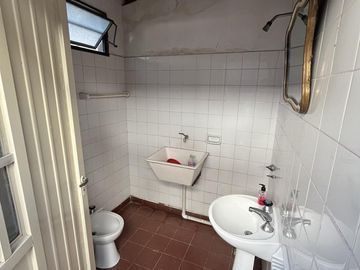 Casa en Arijon 536