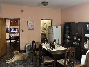 Casa en Arijon 536