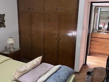 Casa en Arijon 536