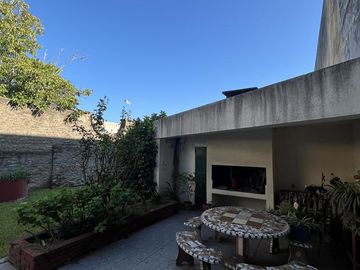 Casa en Arijon 536