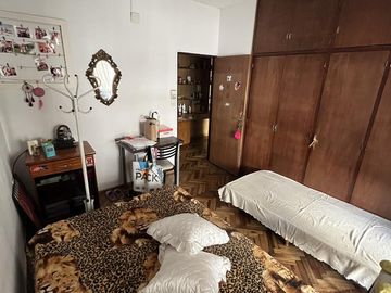 Casa en Arijon 536