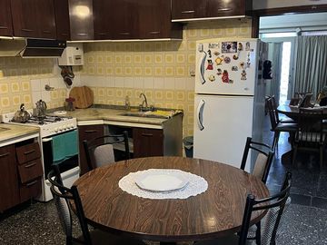 Casa en Arijon 536