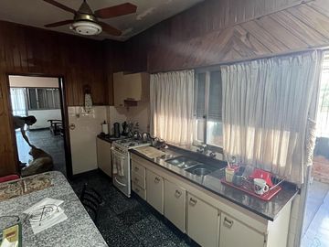Casa en Arijon 536