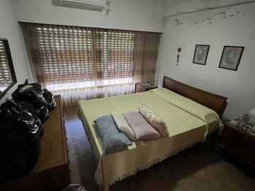 Casa en Arijon 536