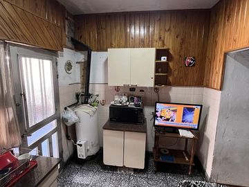 Casa en Arijon 536