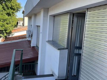 Casa en Arijon 536