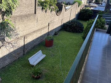 Casa en Arijon 536