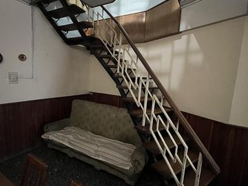 Casa en Arijon 536